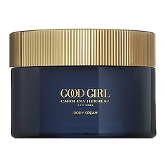 Good Girl Body Cream , CAROLINA HERRERA
